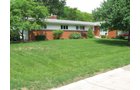 Property photo 37 - 3 Bedroom Ranch on Basement - Foster Park Area